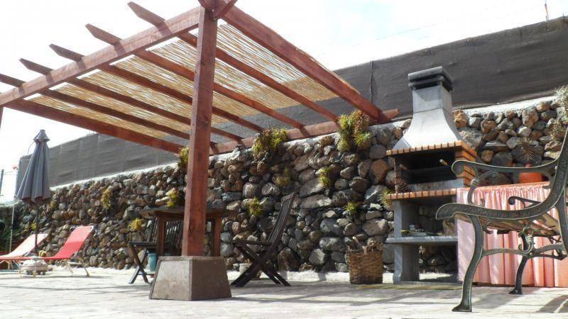 Photo of Others in Candelaria