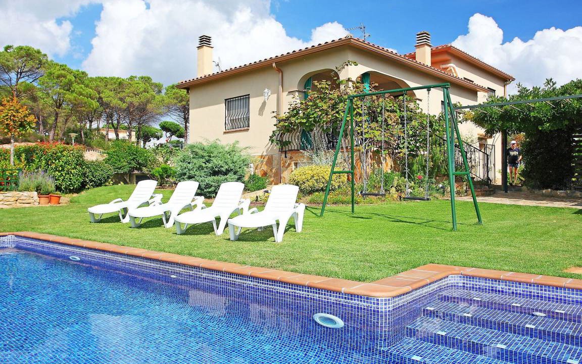 Photo of Outdoor in La Goba
