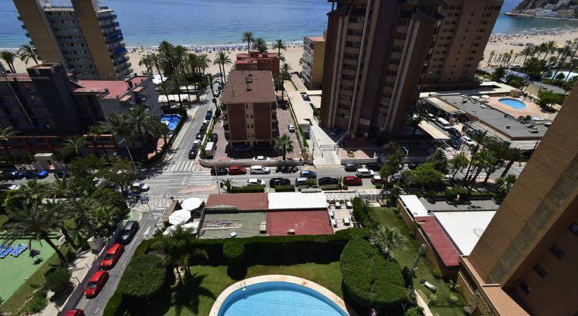 Photo of Others in Cala