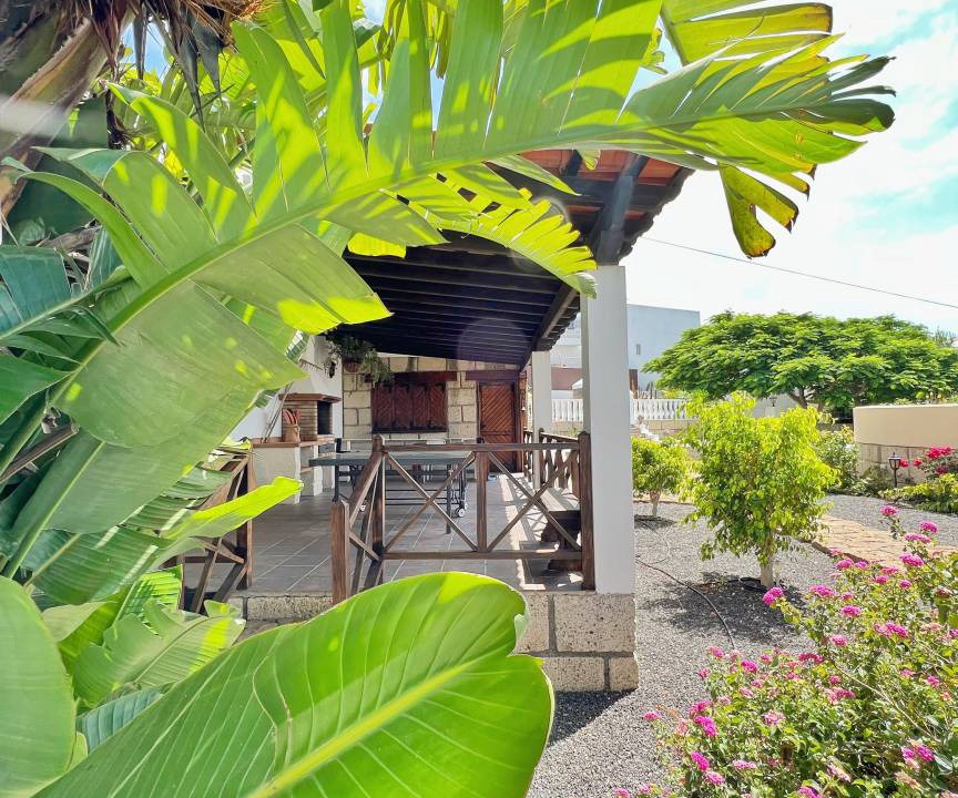 Photo of Others in Villa de Arico