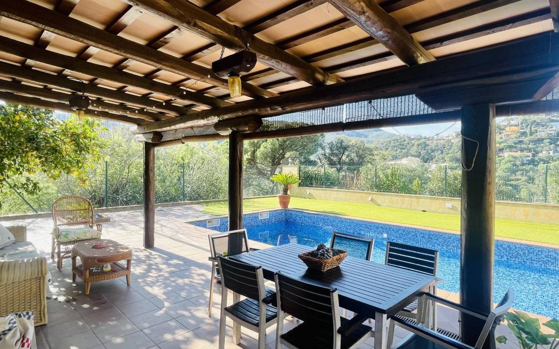 Photo of Patio Balcony in Rio d'Oro