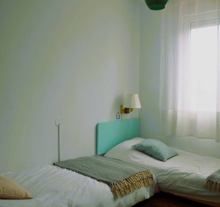 Photo of Bedroom in La Isla