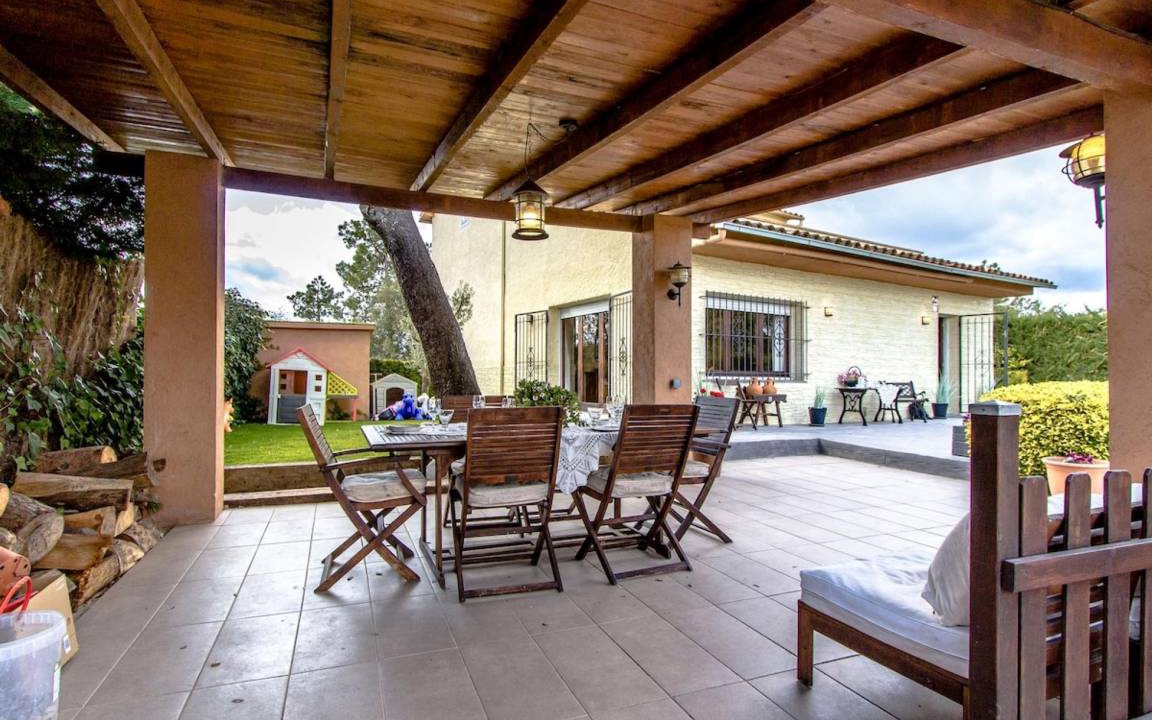 Photo of Others in Santa Coloma de Farners