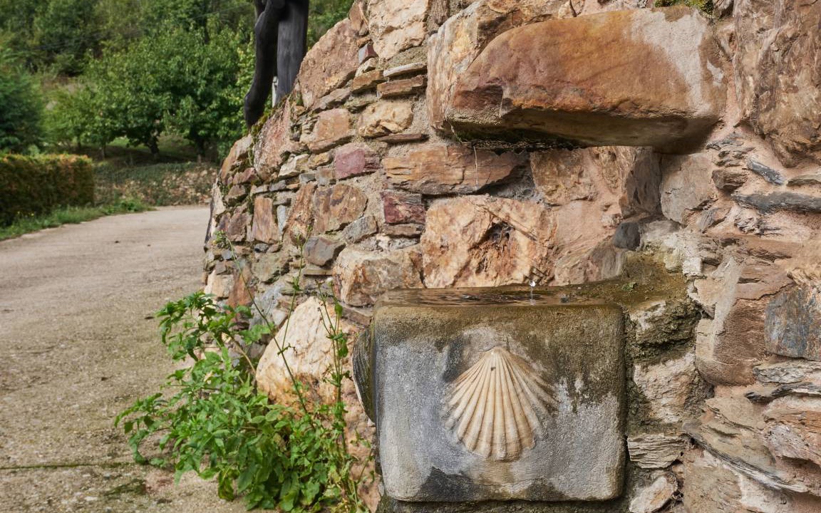 Photo of Others in Priaranza del Bierzo