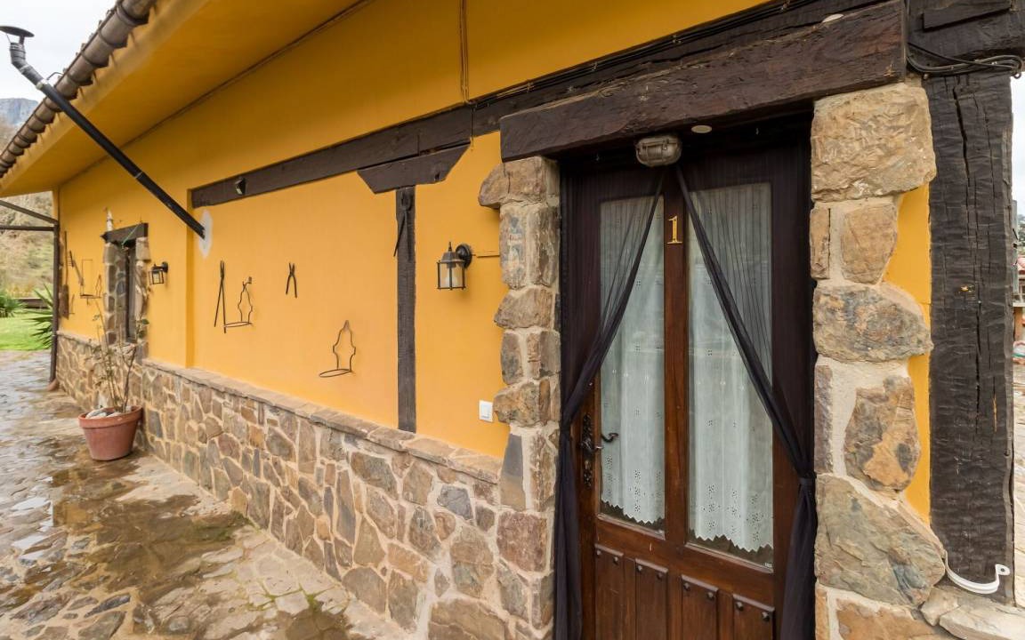 Photo of Others in Cillorigo de Liebana