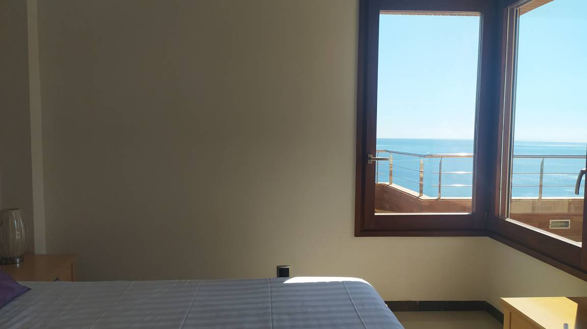 Photo of Others in Llanca
