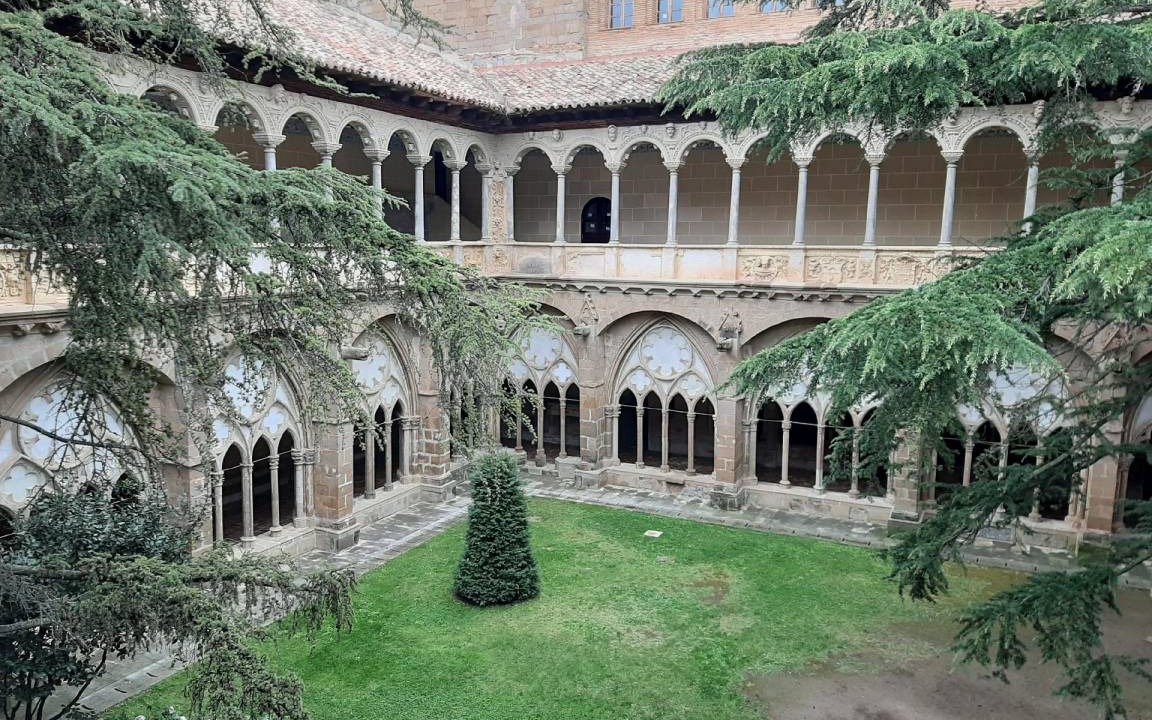 Photo of Others in Borja
