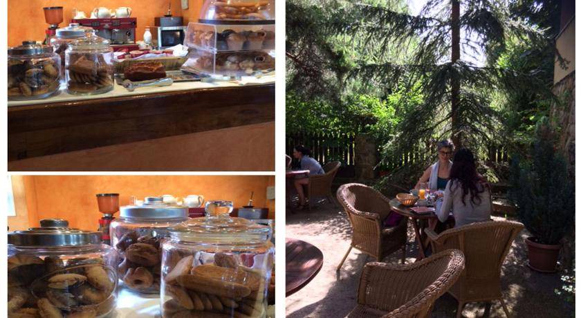 Photo of Others in La Pradera de Navalhorno