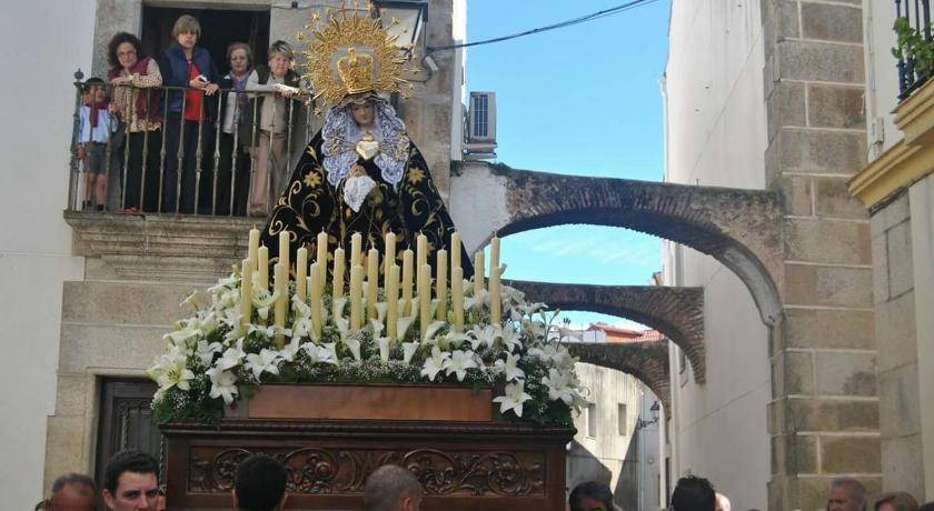 Photo of Others in Casar de Caceres