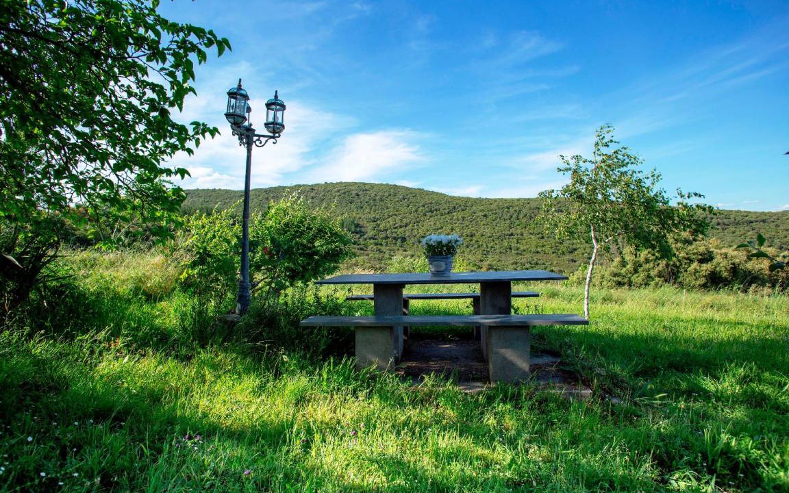 Photo of Outdoor in Carucedo