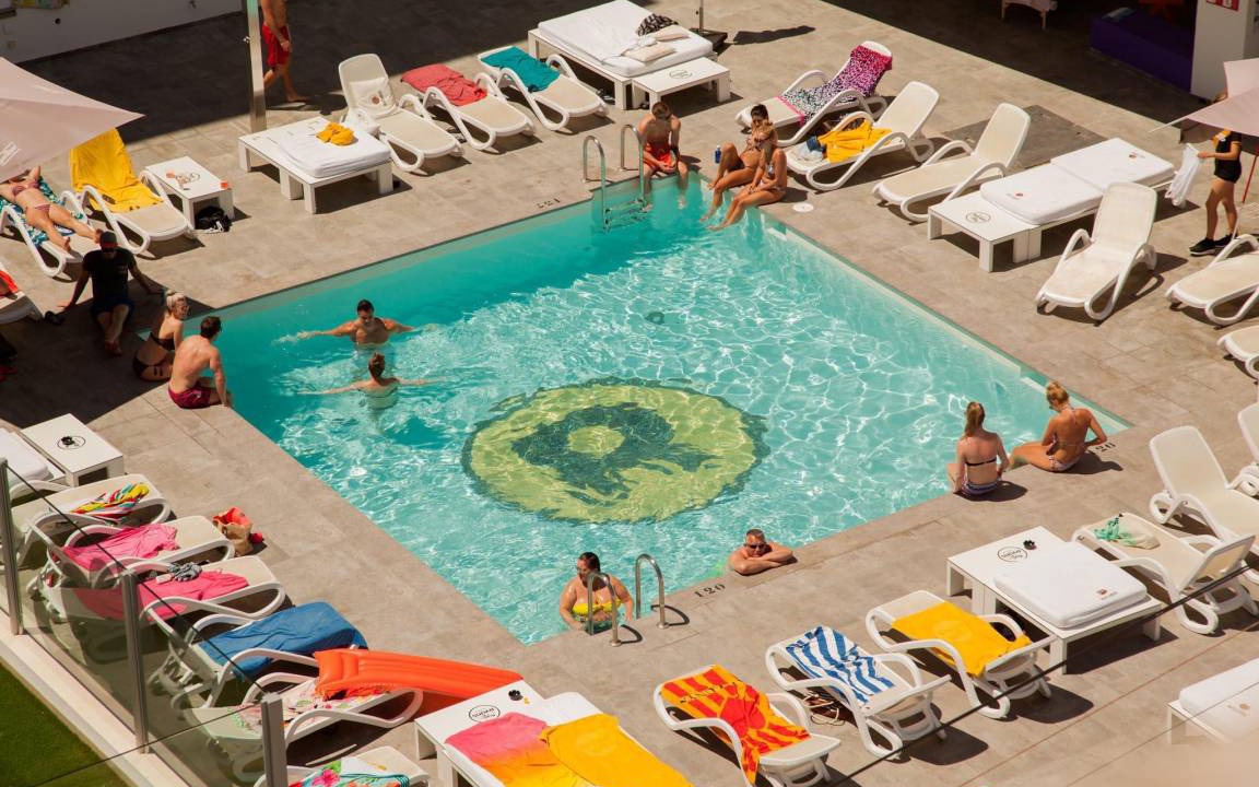 Photo of Others in Figueretas