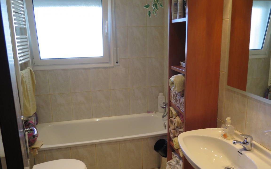Photo of Bathroom in El Mas Fumats
