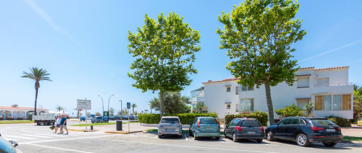 Photo of Others in Empuriabrava