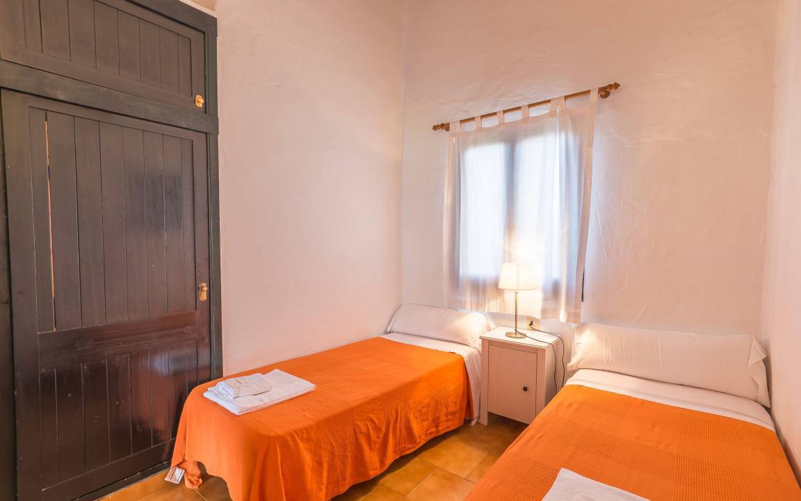 Photo of Bedroom in Binisafua