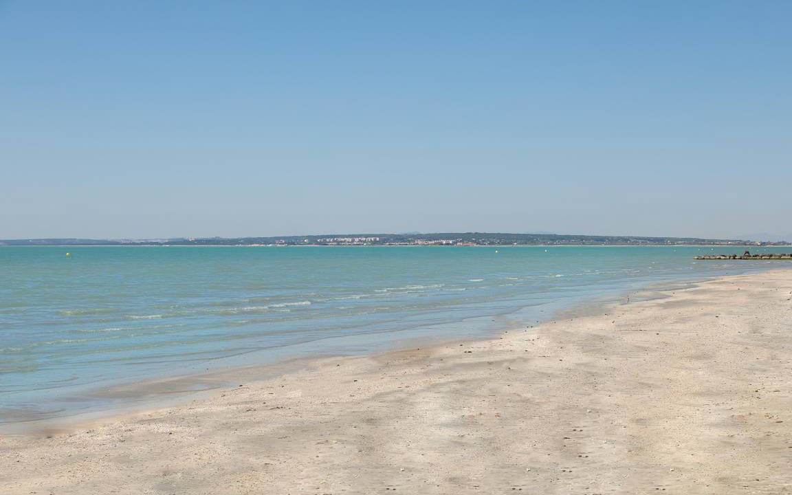 Photo of Others in Santa Pola