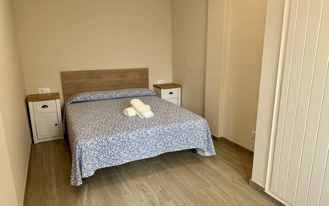 Photo of Bedroom in Begur