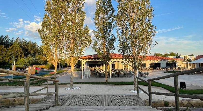Photo of Others in Casalarreina