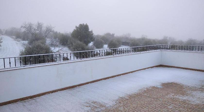 Photo of Others in Pozo Alcon