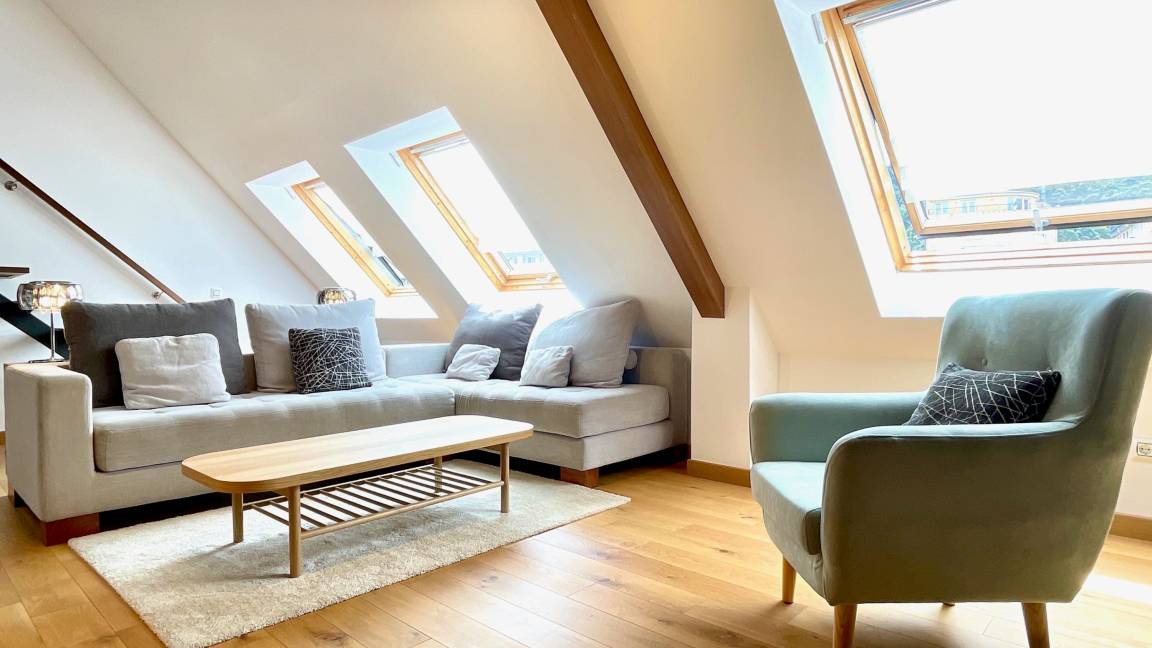 Photo of Livingroom in Covas