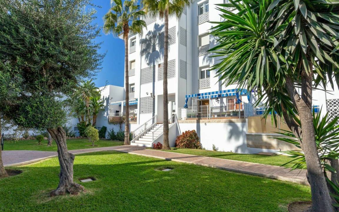 Photo of Others in Carihuela