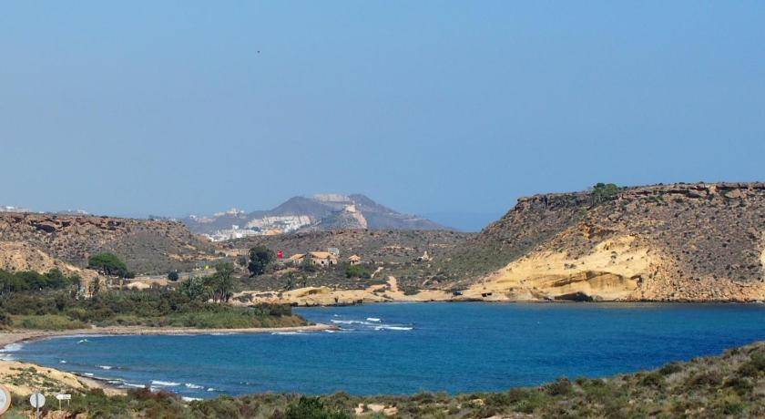 Photo of Others in Mar de Pulpi