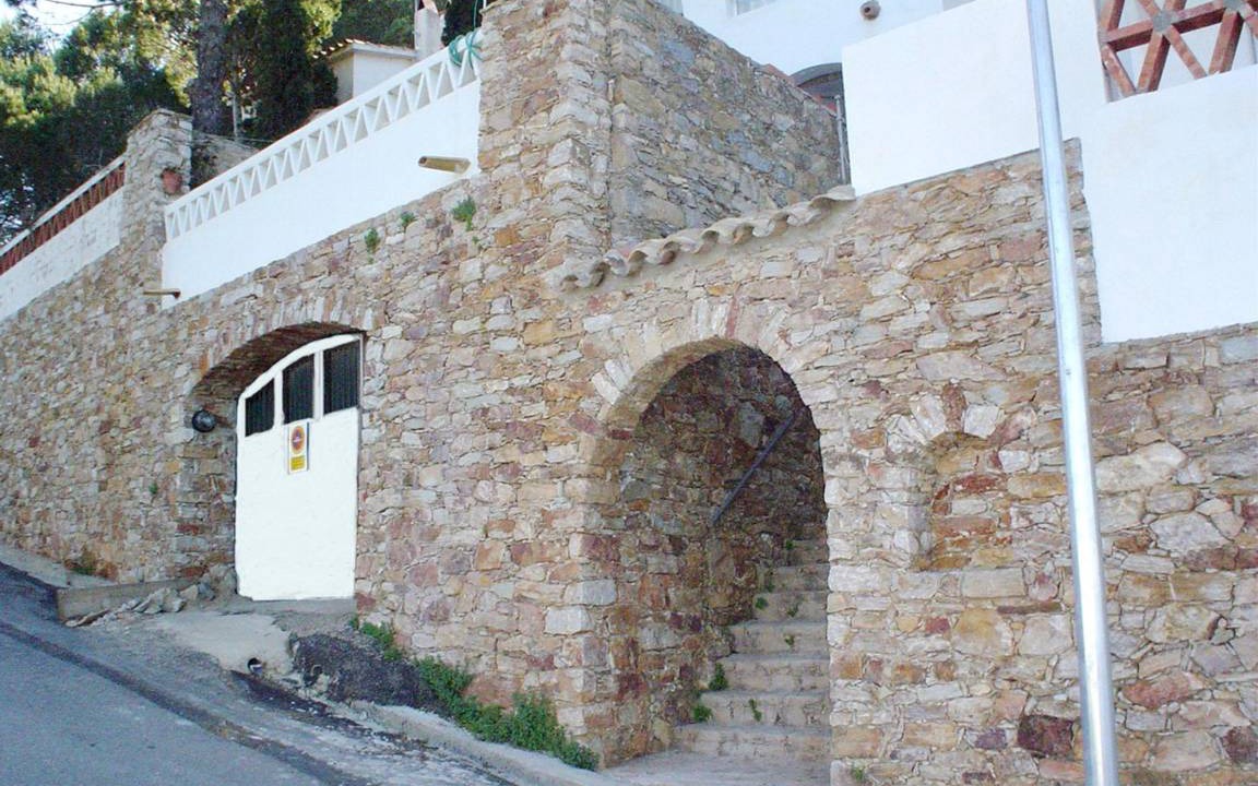 Photo of Others in Aiguablava
