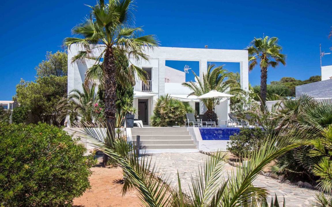 Photo of Others in Cala Comte