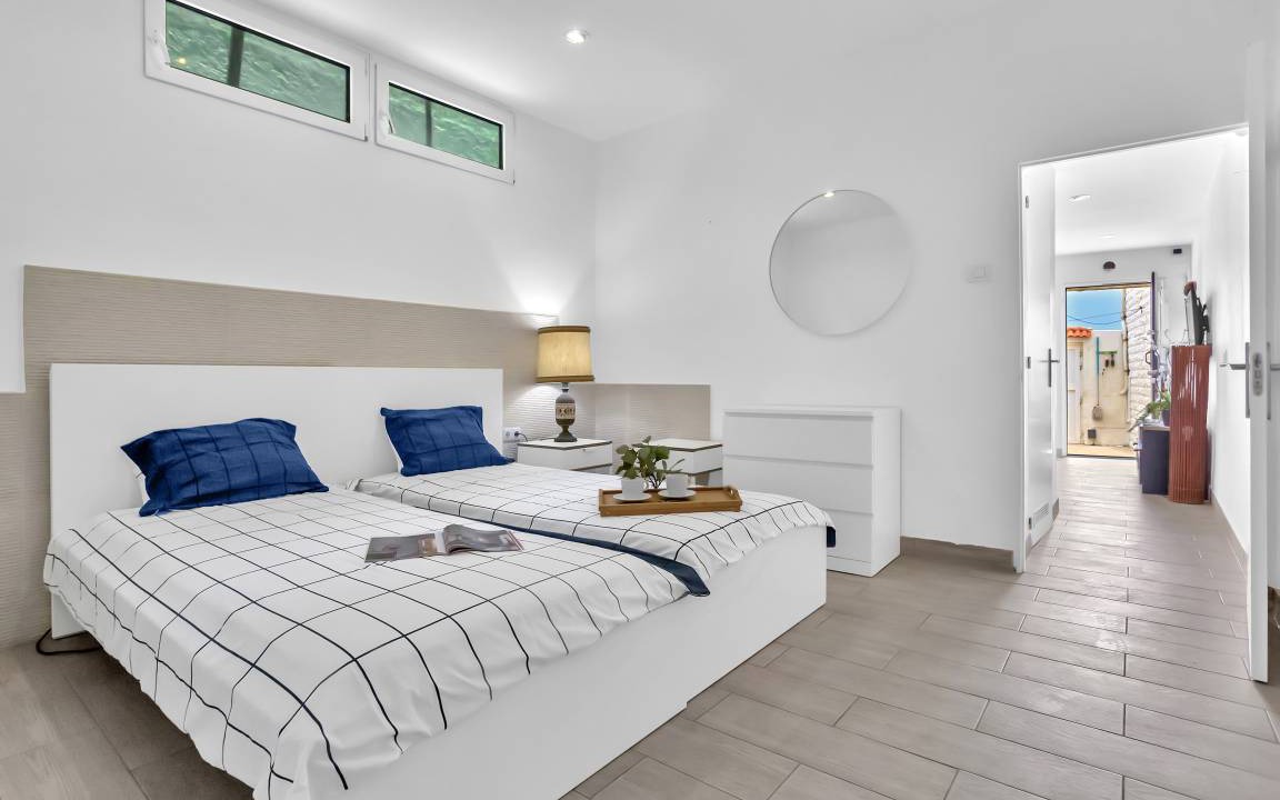 Photo of Bedroom in Poris de Abona