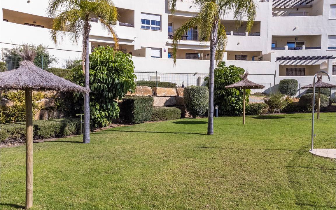 Photo of Others in Benalmadena