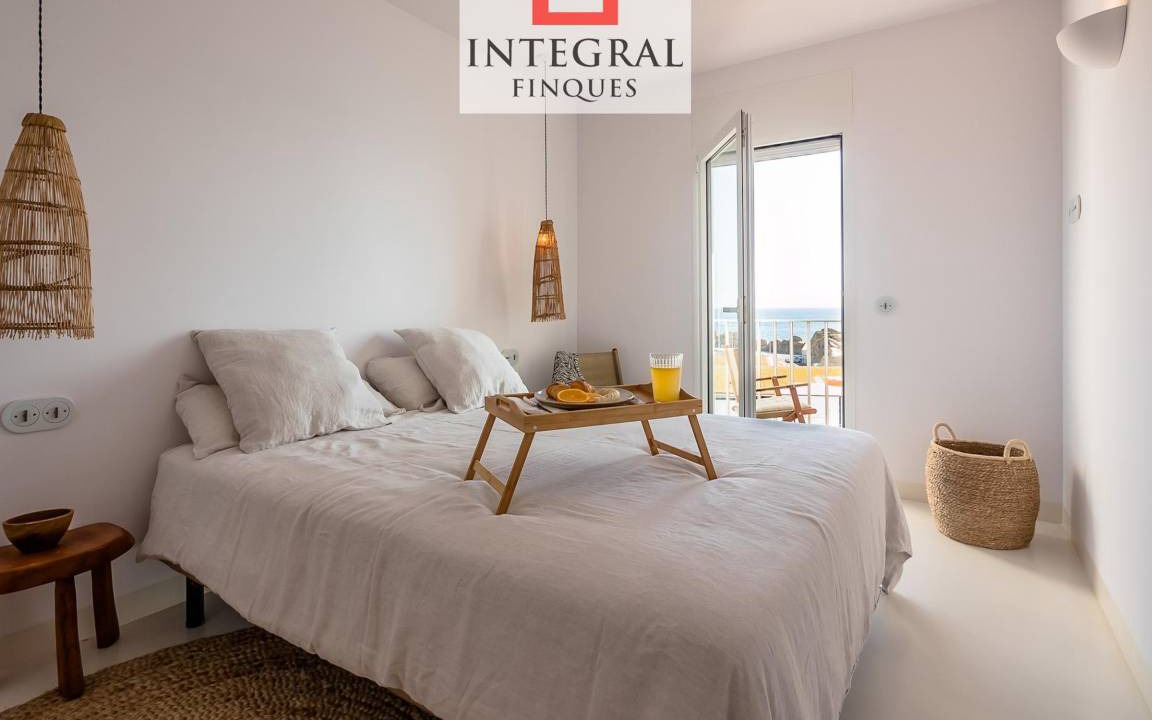 Photo of Bedroom in Palamos