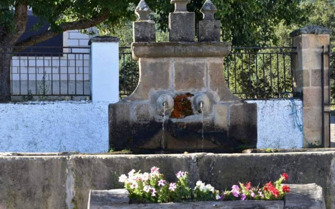 Photo of Others in Aldehuela del Rincon