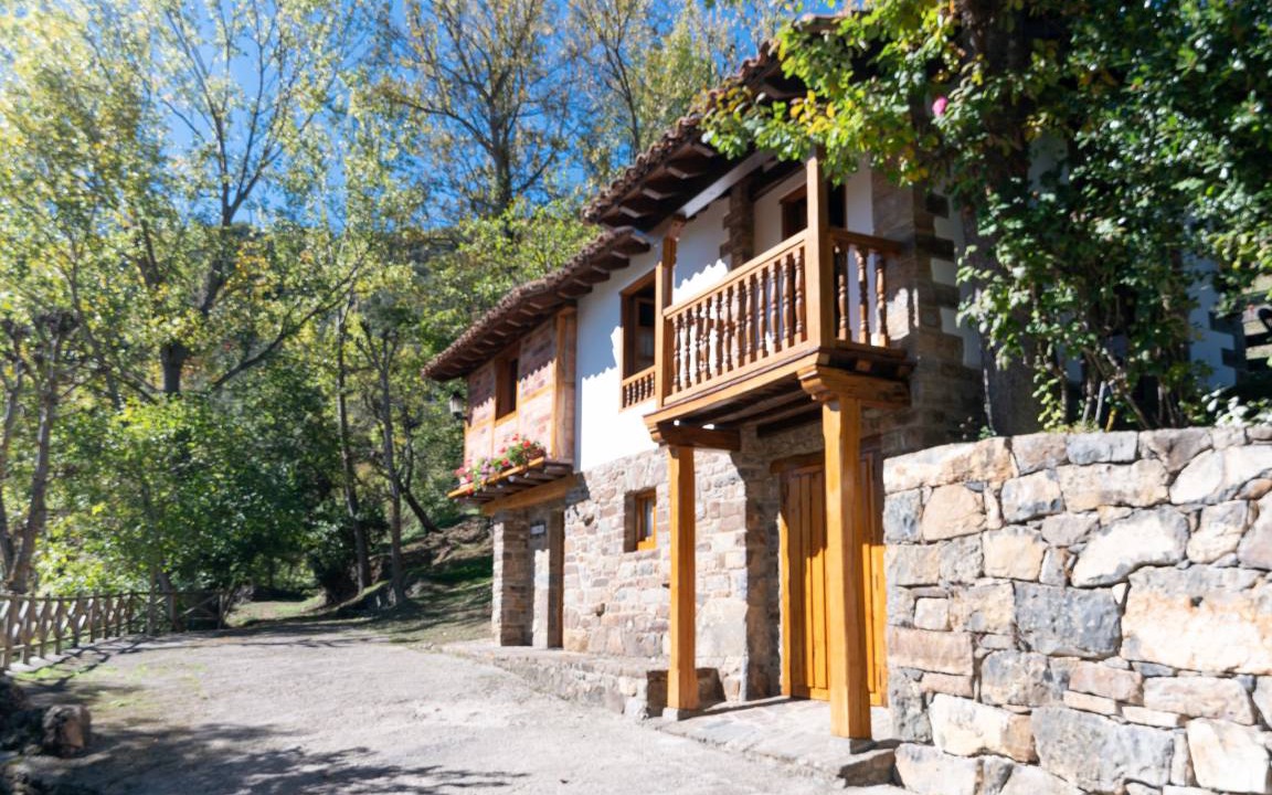Photo of Others in Cabezon de Liebana