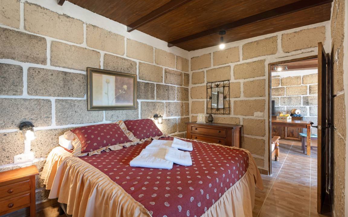 Photo of Others in Valle de San Lorenzo