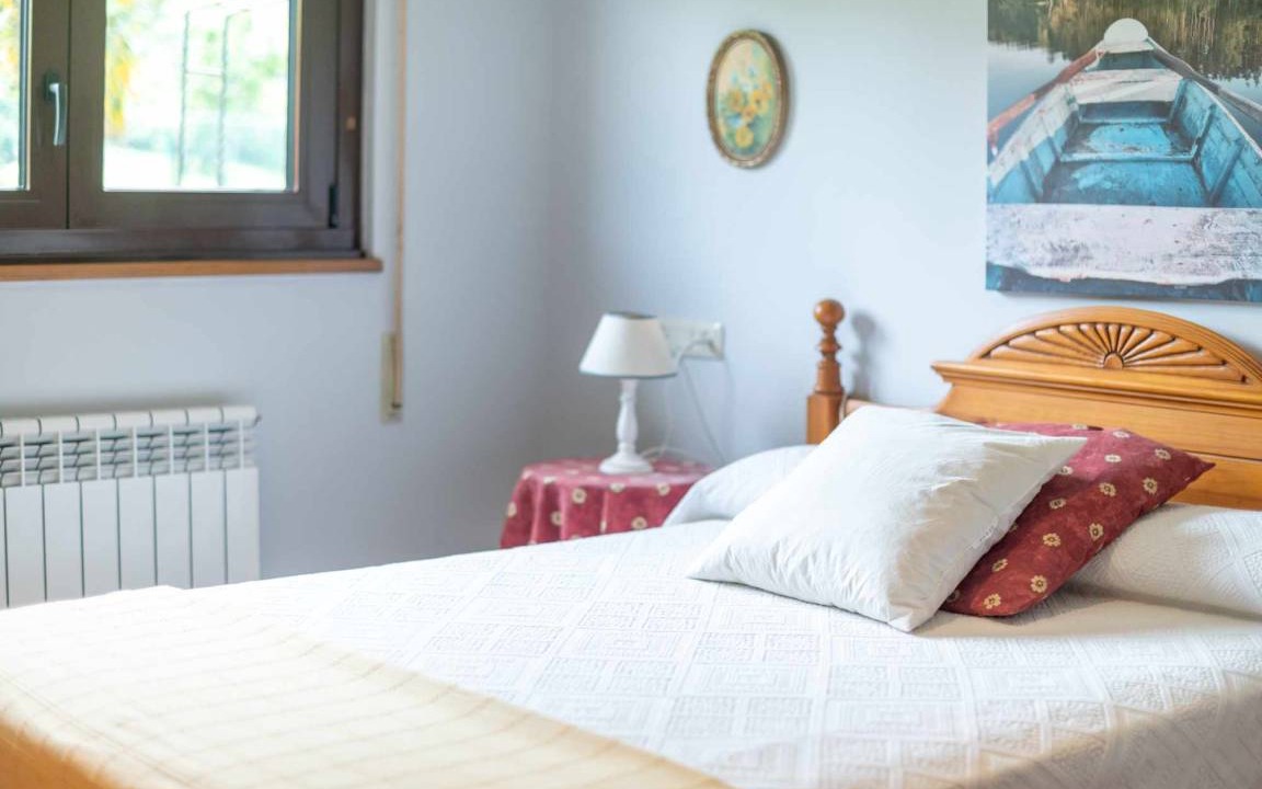 Photo of Bedroom in Quintana