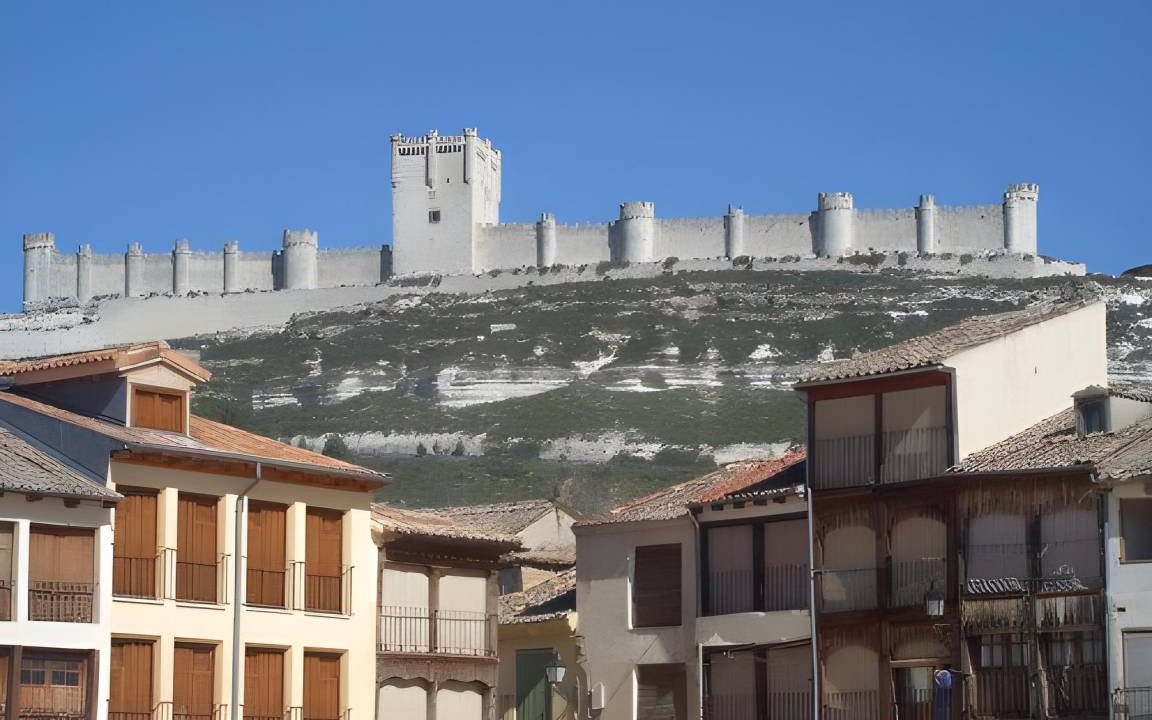 Photo of Others in Fuentespina