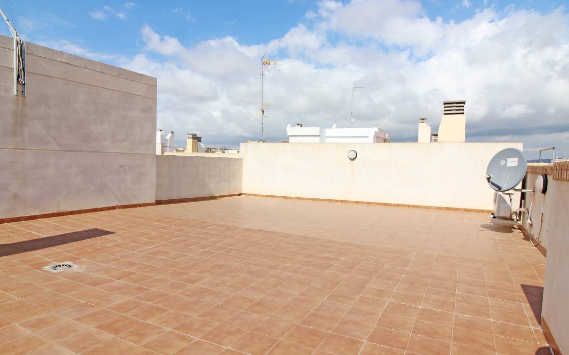 Photo of Others in Sagunto