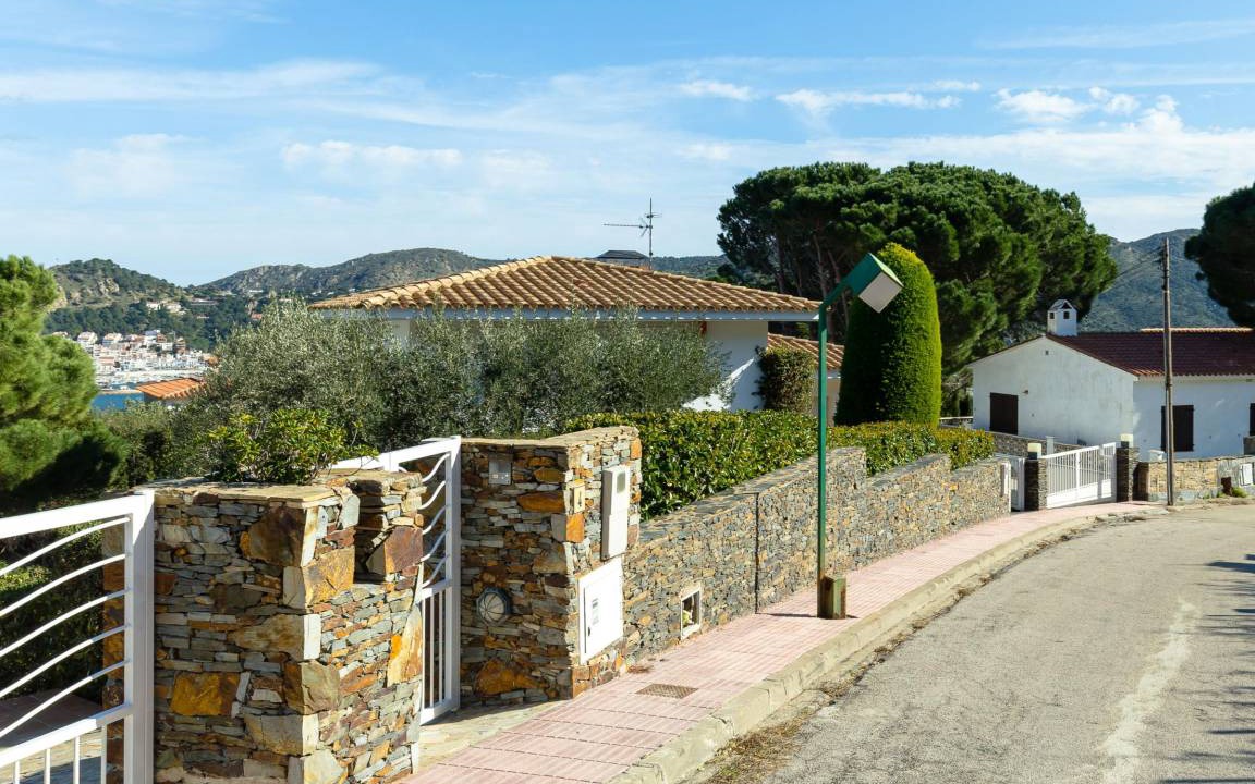 Photo of Others in Port de la Selva