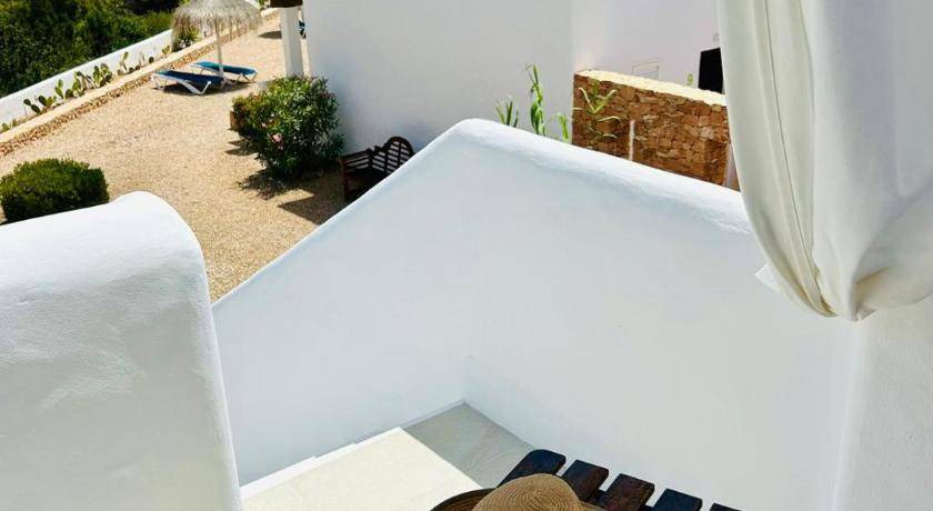 Photo of Others in Formentera