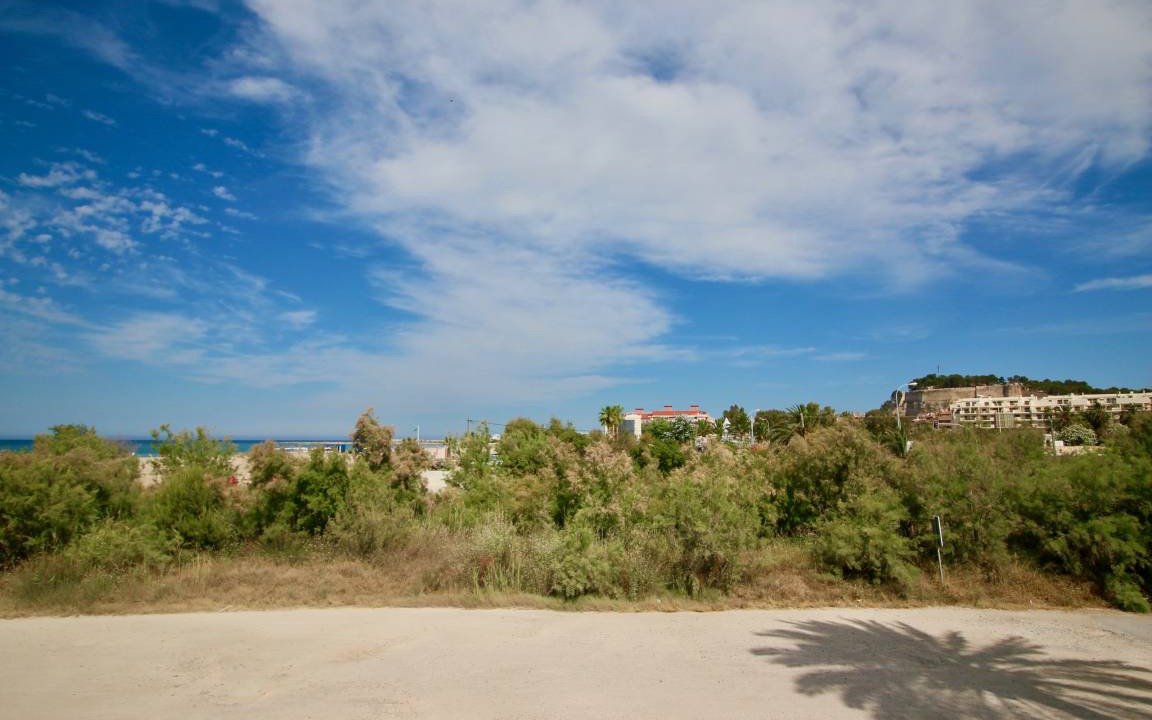 Photo of Others in Denia