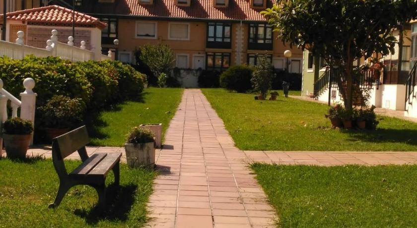 Photo of Others in Comillas
