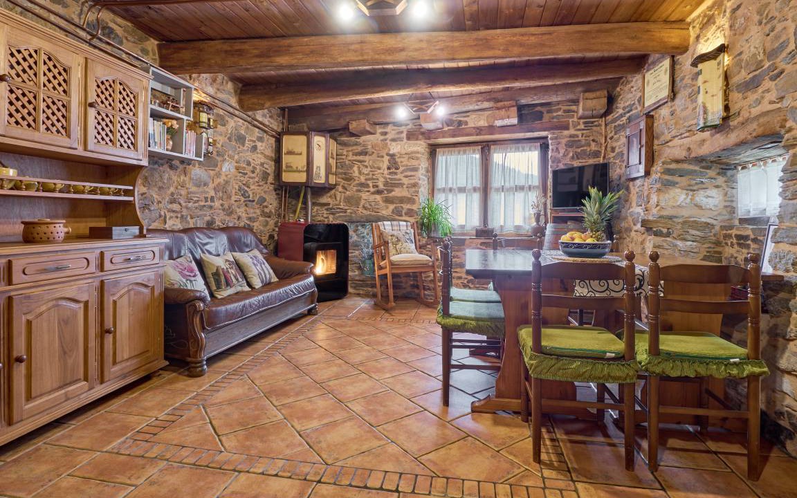 Photo of Others in Priaranza del Bierzo