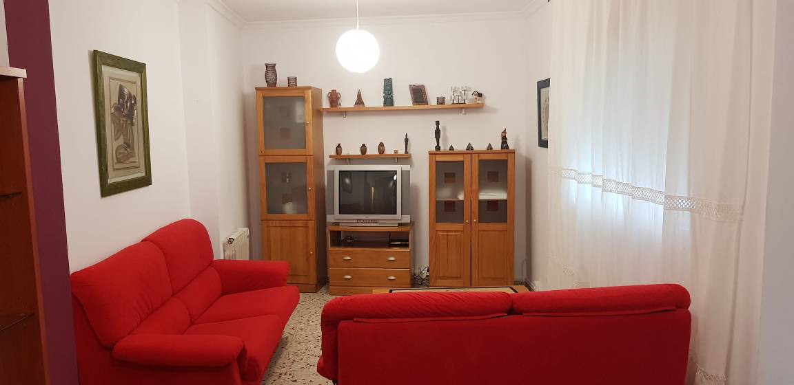 Photo of Others in Villafranca del Bierzo