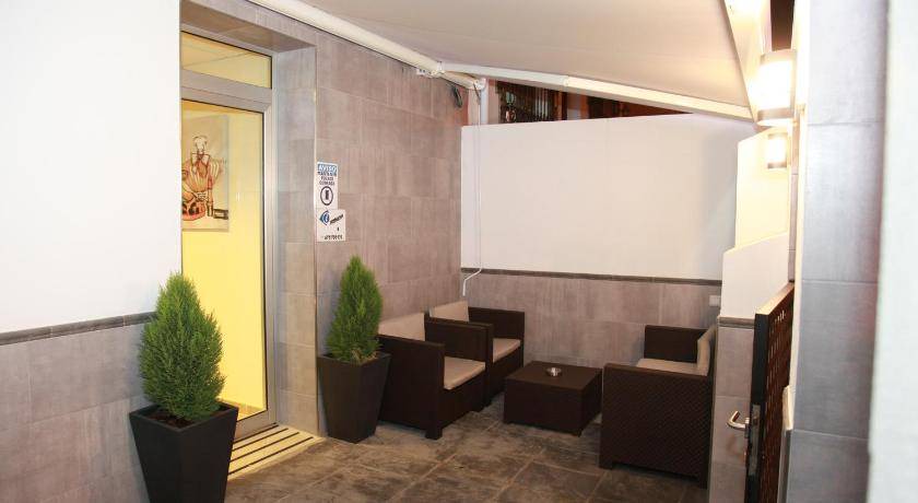 Photo of Others in Campanillas