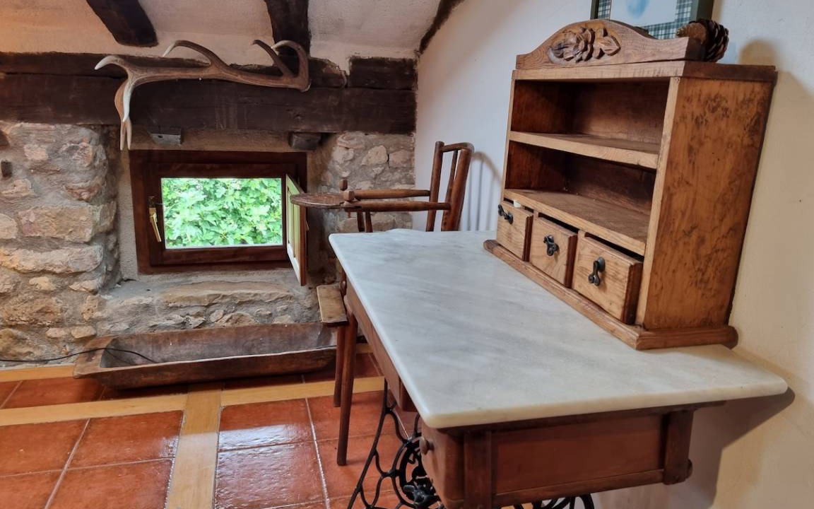 Photo of Kitchen in Colindres