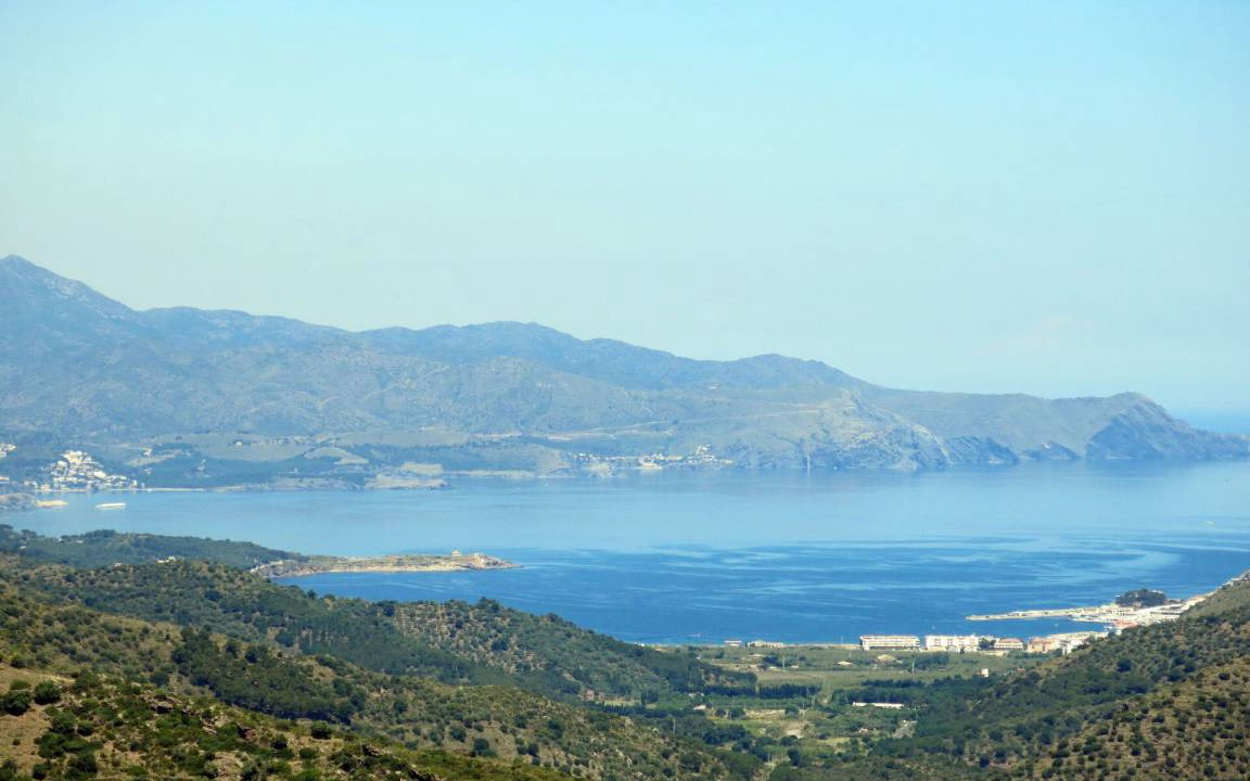 Photo of Outdoor in Llanca