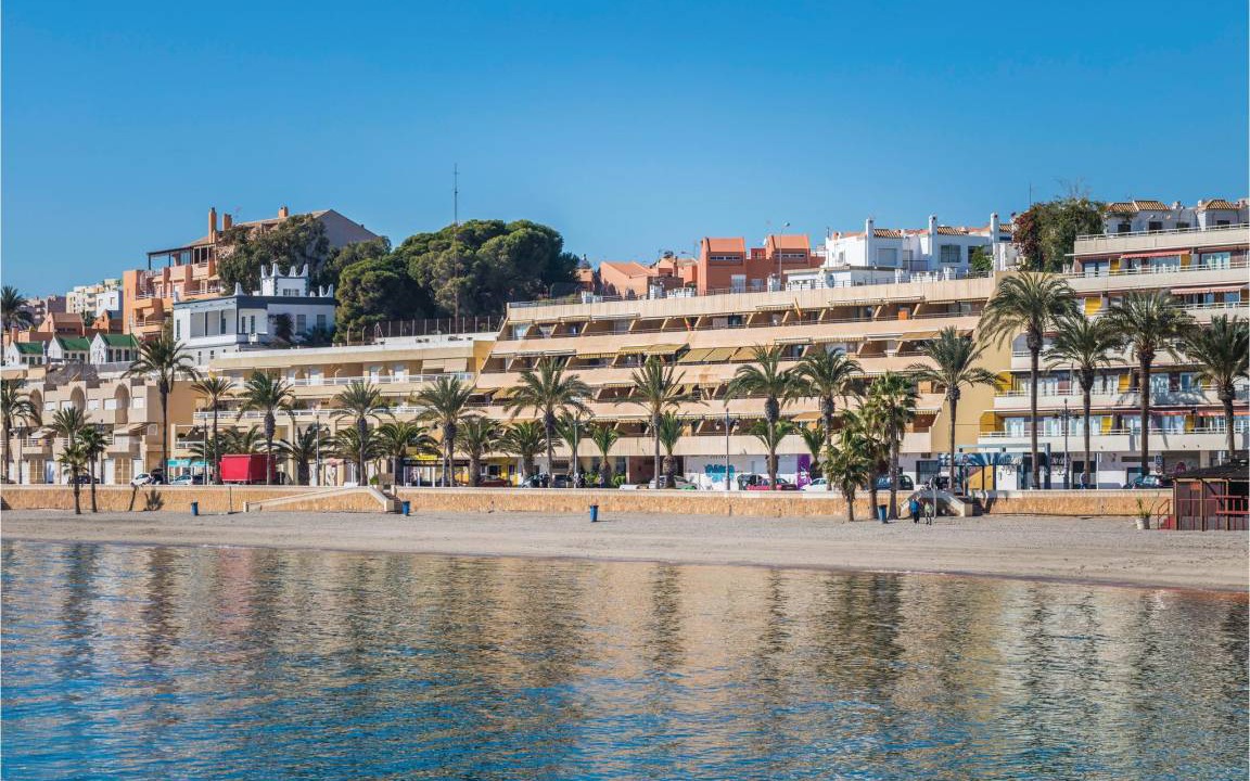 Photo of Others in Aguadulce