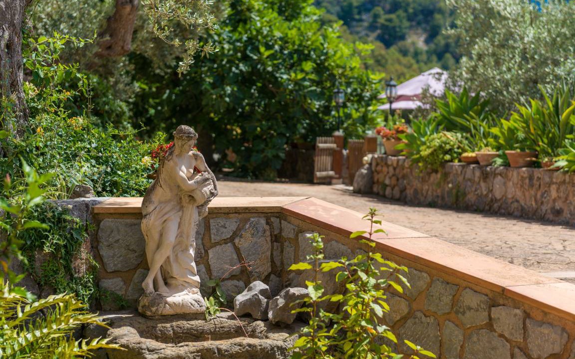 Photo of Others in Soller