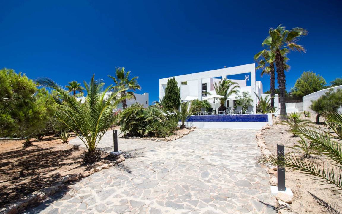 Photo of Others in Cala Comte