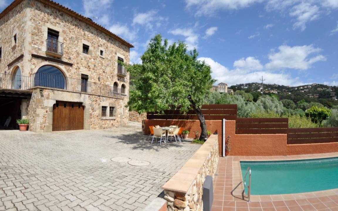 Photo of Others in Santa Cristina de Aro