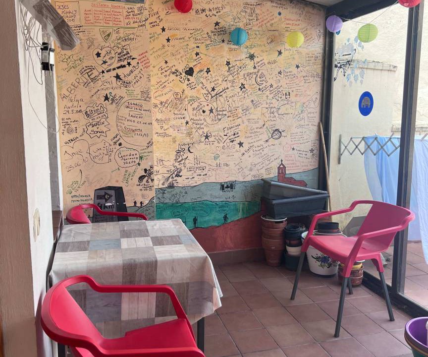 Photo of Others in Valle de Yerri